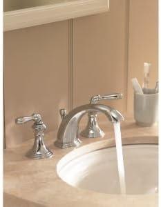 Devonshire Ceramic Oval Undermount Bathroom Sink with Overflow