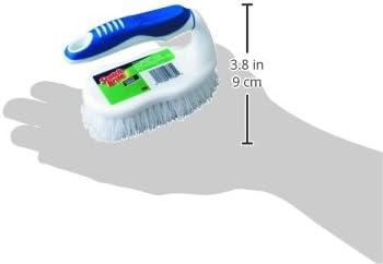 Scotch-Brite Utility Brush