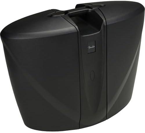 Fender Passport Venue Series 2 Portable Sound System