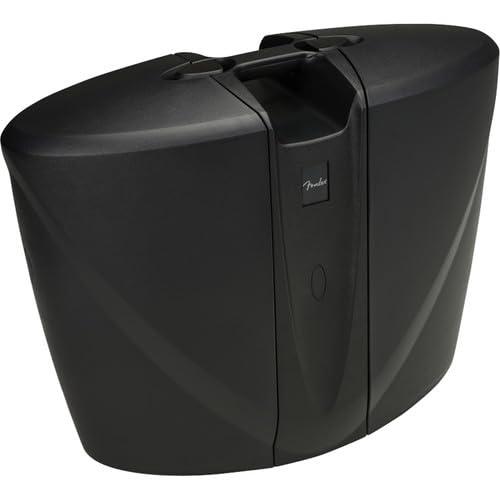 Fender Passport Venue Series 2 Portable Sound System