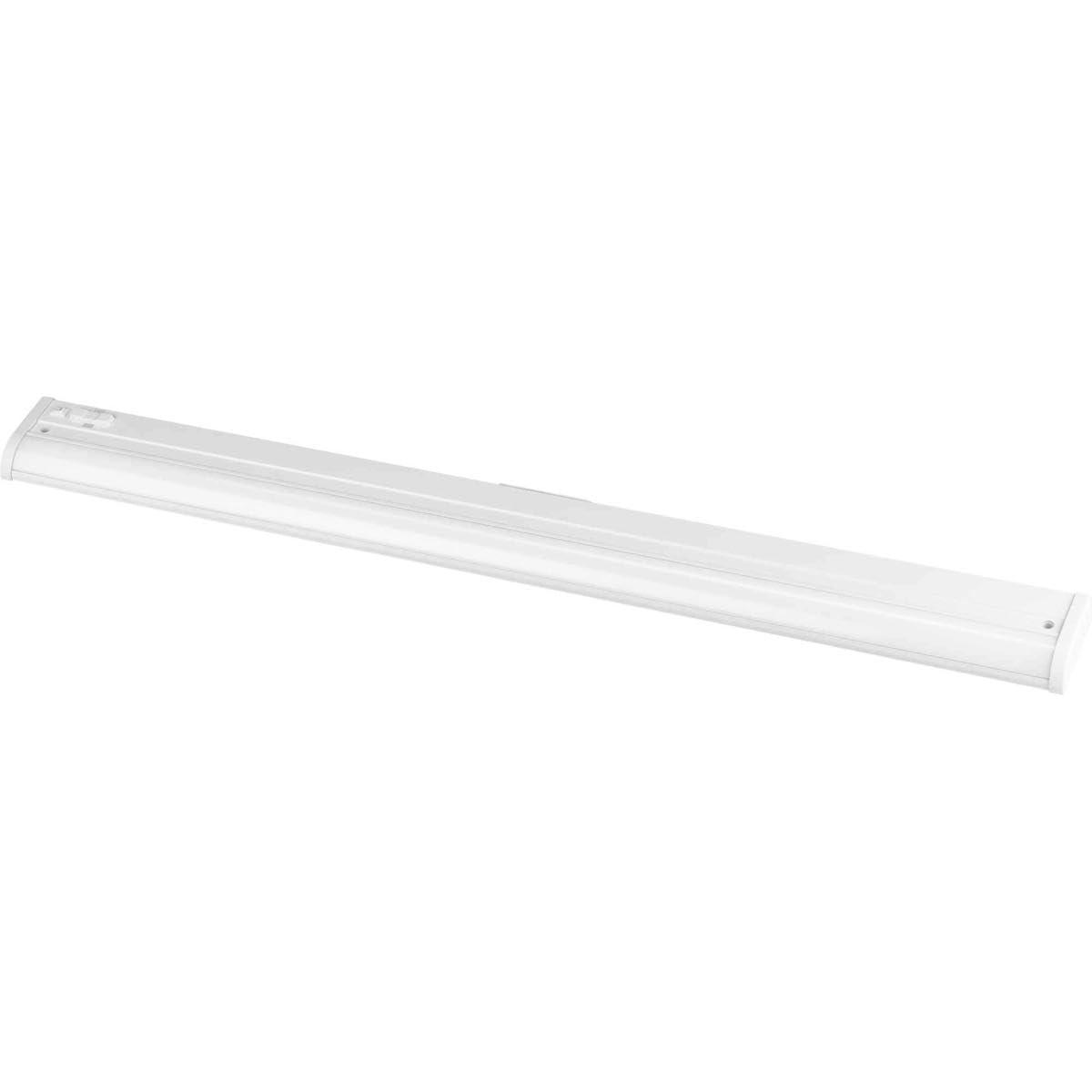 Hide-a-Lite LED 35.5" Under Cabinet Strip Light