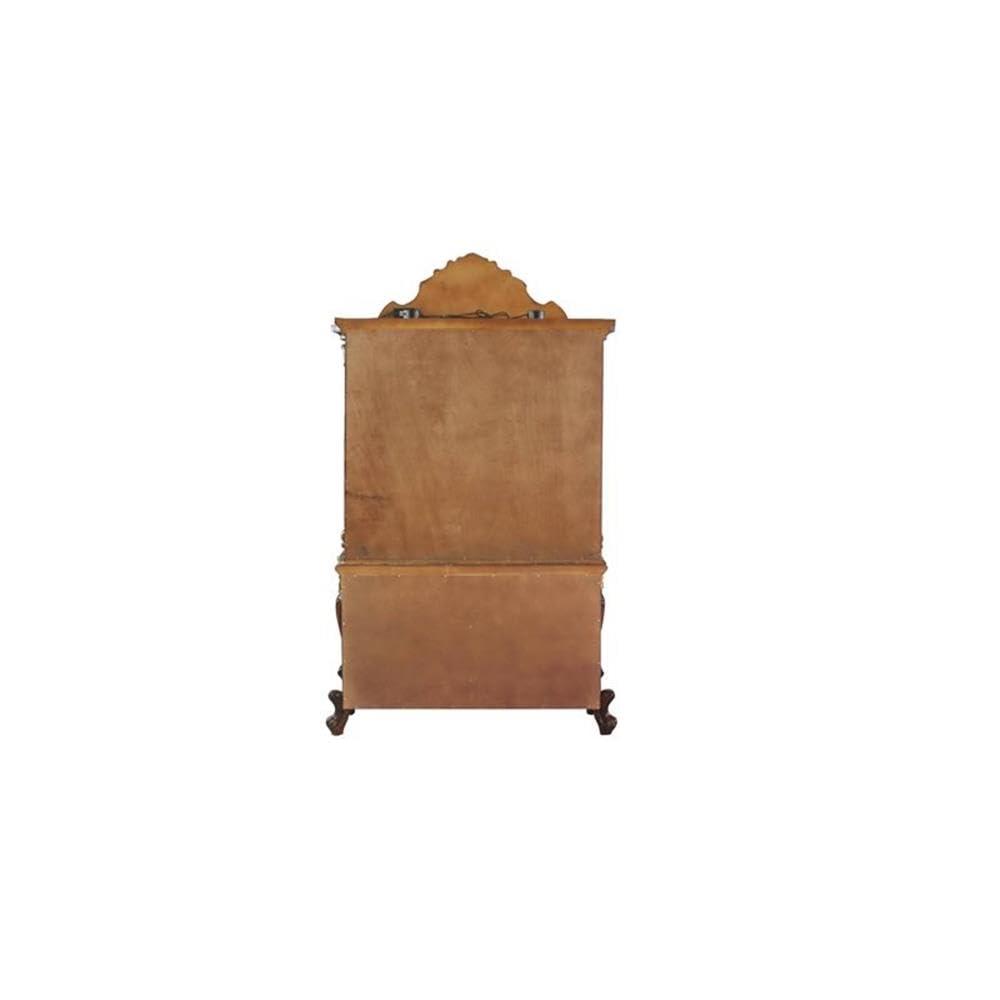 Dining Cabinet