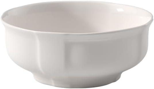 Villeroy & Boch Villeroy & Boch Manoir 44 oz Salad Bowl