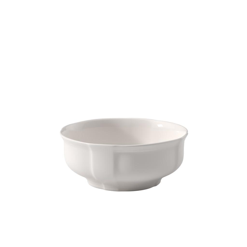 Villeroy & Boch Villeroy & Boch Manoir 44 oz Salad Bowl