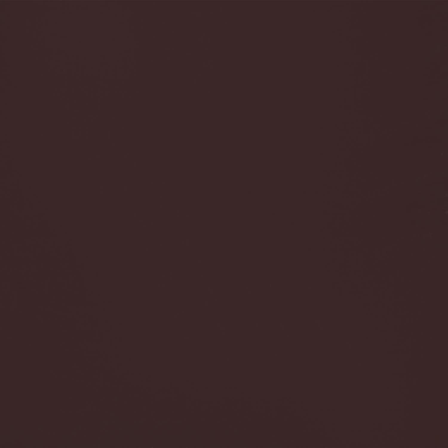 Convenience Concepts Oxford Utility Mudroom Bench, Multiple Finishes