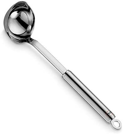 Rosle USA Corp Cooking Ladle