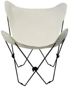 Algoma Replacement Cover for Butterfly Chair Slipcover