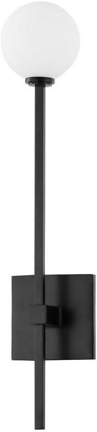 Pellar Steel Wallchiere