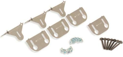 EZ-Hang Door Installation System 11659 EZ2WSTP