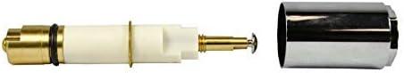 Ace Tub and Shower MX-1 Faucet Cartridge For Mixet