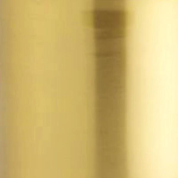 Umbra Prisma Metal Floater Picture Frame