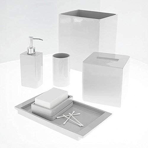 Locher Bathroom Accessory