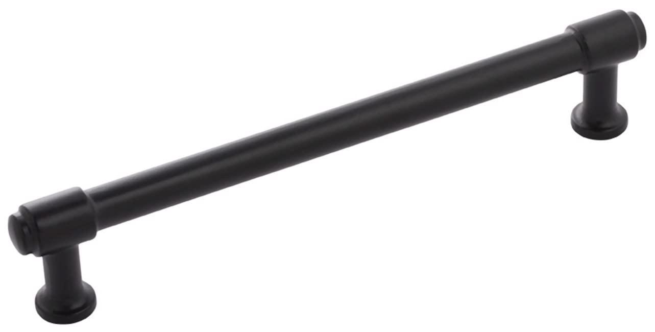 Piper Kitchen Cabinet Handles, Drawer Pulls for Cabinet, 6-5/16" (160mm)