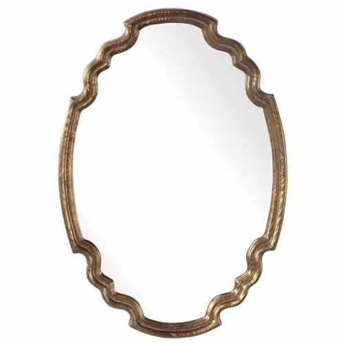 Andronica Mirror