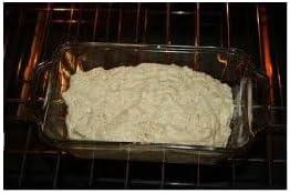 Anchor Hocking 1.5-Quart Oven Basics Loaf Dish