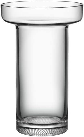 Kosta Boda Limelight 1 Table Vase