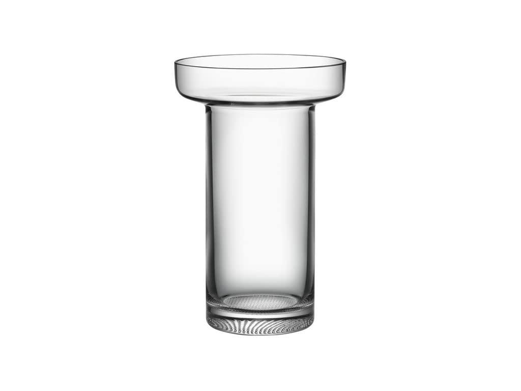Kosta Boda Limelight 1 Table Vase