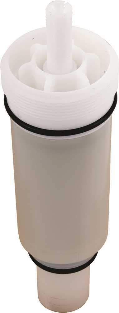 Flushmate Flush Valve Cartridge,Flushmate C-100500-KIT