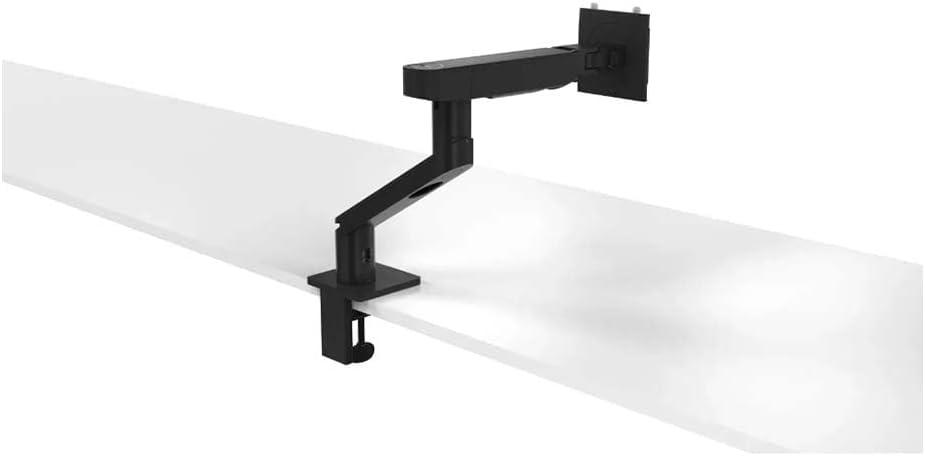 Dell Mounting Arm for Monitor