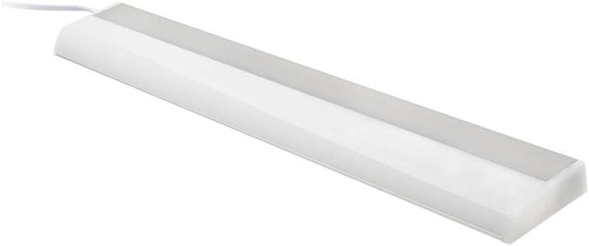 Warm White 18'' LED Under Cabinet Light Bar