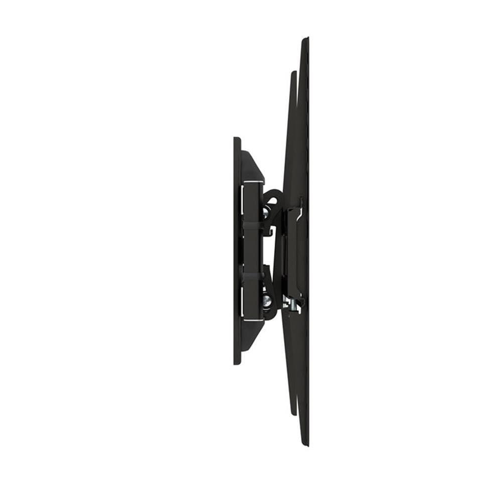 Pan, Swivel, Tilt and Extend Wall-Mount for 32 - 55 in. TVs