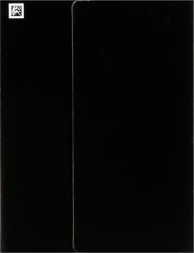 Swiffer Duster Multi-Surface Heavy Duty Refills - Unscented - 6ct