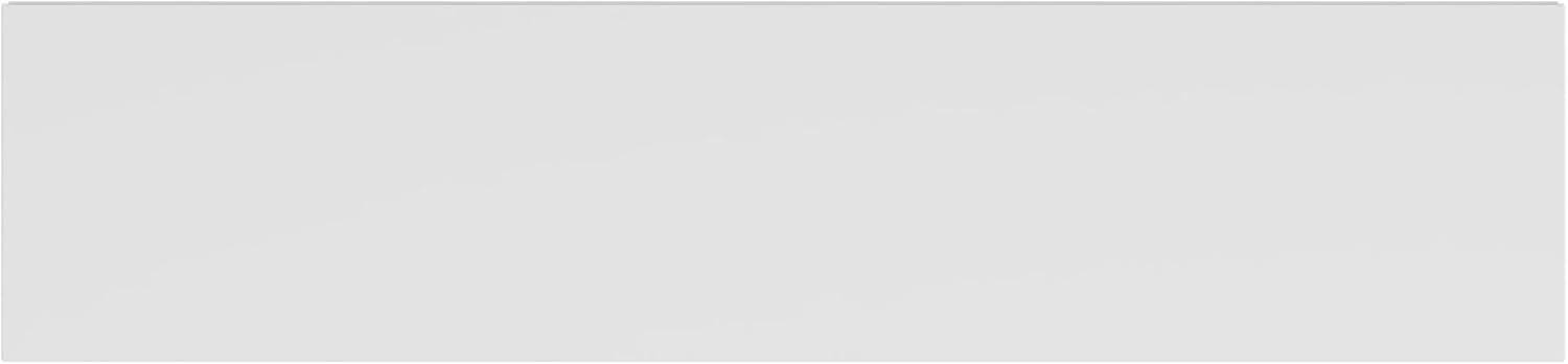 Doyers TV Stand for TVs up to 60" - Manhattan Comfort