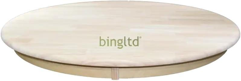 bingltd Bradford Table Top