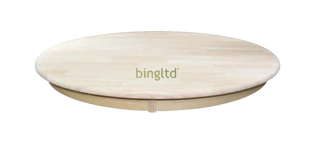 bingltd Bradford Table Top