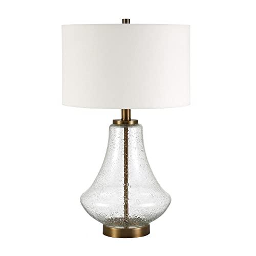 Bragdon Table Lamp