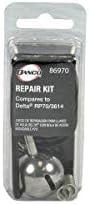 Danco Delta Faucet Repair Kit