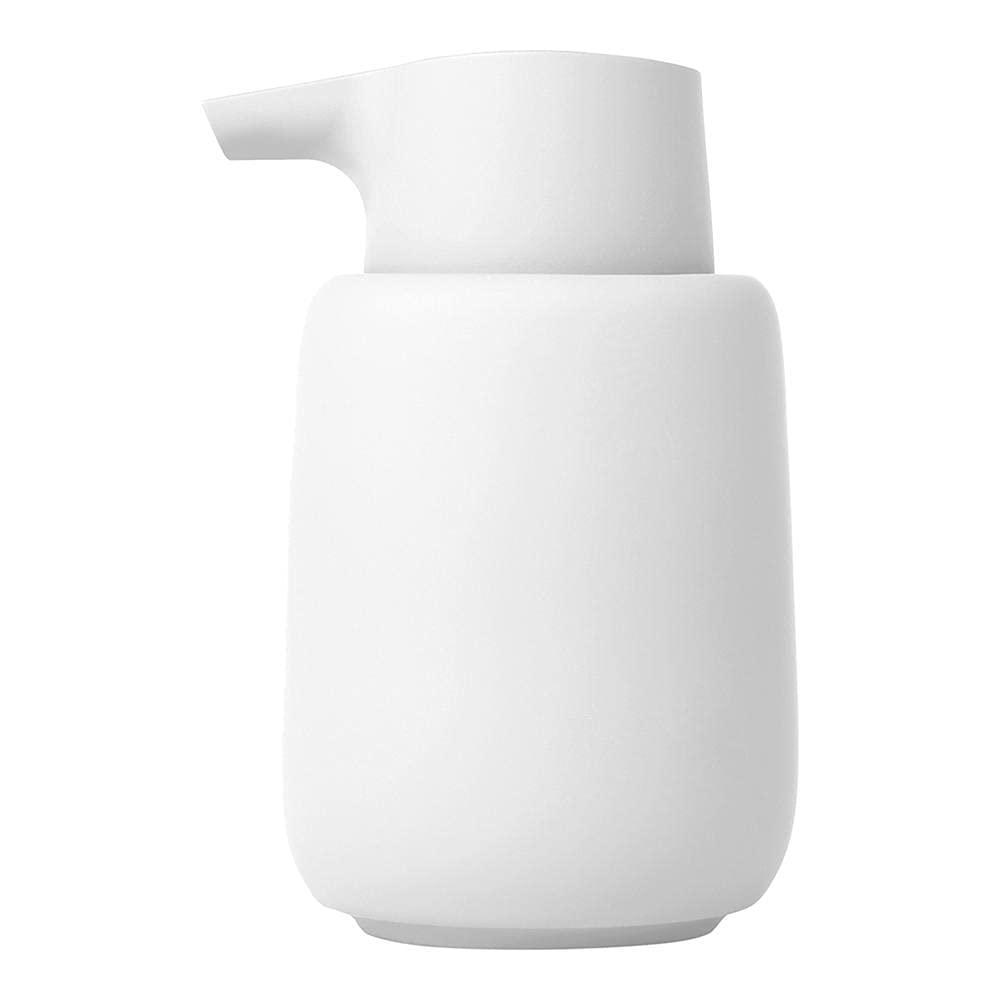SONO Soap Dispenser