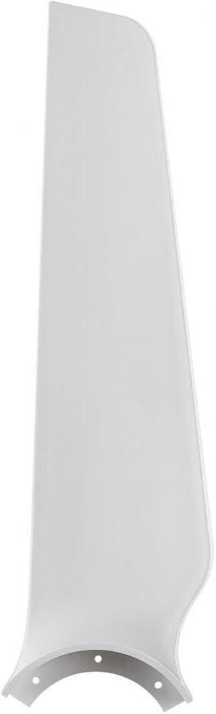 Fanimation TriAire Custom Blade (Set of 3)
