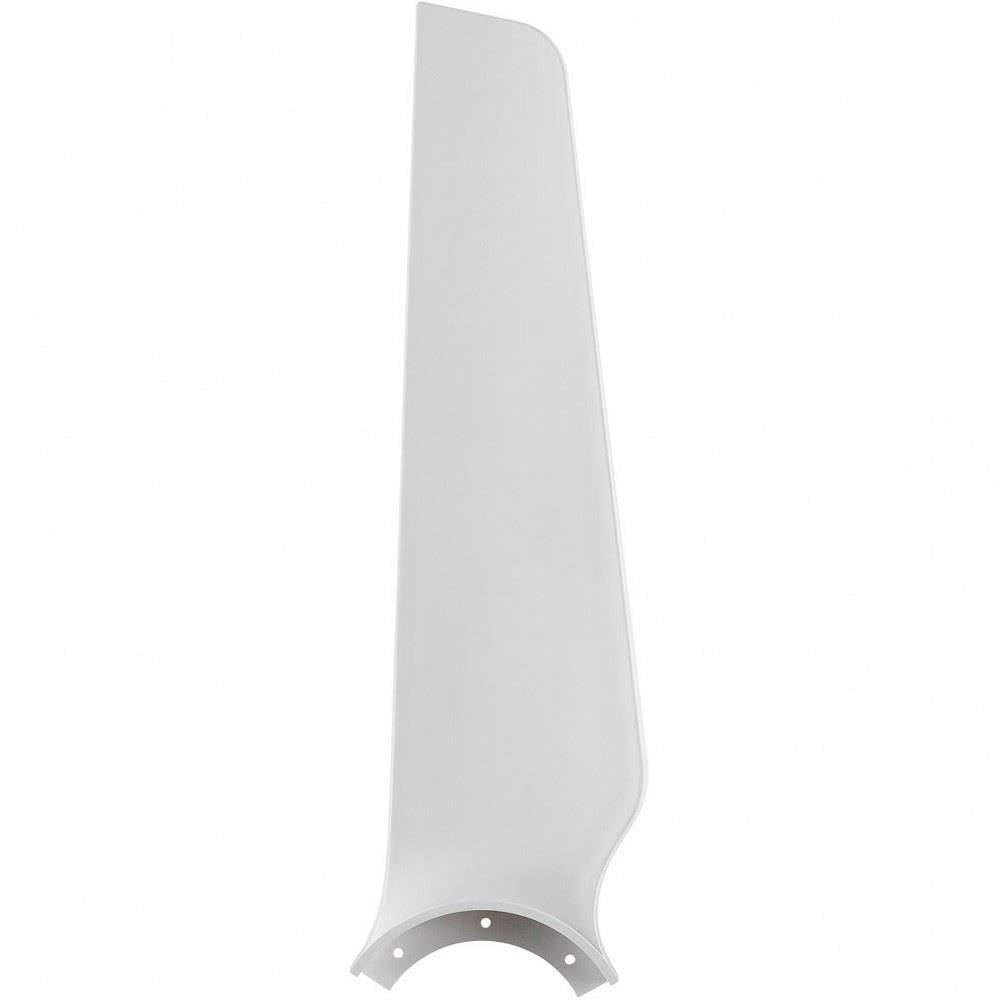 Fanimation TriAire Custom Blade (Set of 3)