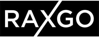 RaxGo Folding Chair Rack, Wall-Mounted Storage Hanger Racks for Home