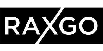 RaxGo Folding Chair Rack, Wall-Mounted Storage Hanger Racks for Home