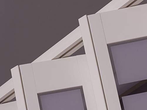 LTL Home Products Metro Accordion Door