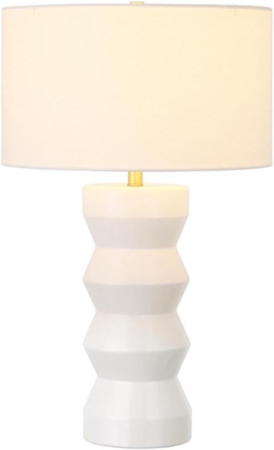 Dublin Ceramic Table Lamp