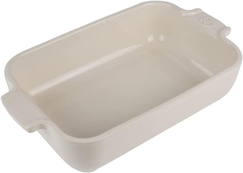 Peugeot Peugeot Appolia Petite Rectangular Baking Dish