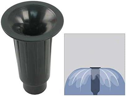 Aquascape 91014 600 AquaJet Submersible Pump