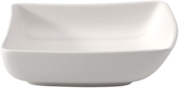 Villeroy & Boch Villeroy & Boch New Wave Individual Dessert Bowl