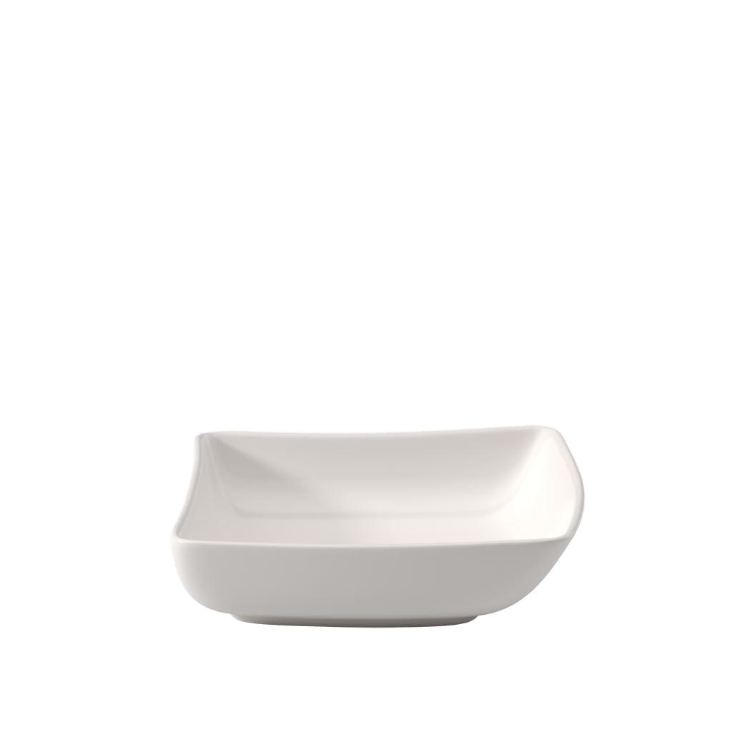 Villeroy & Boch Villeroy & Boch New Wave Individual Dessert Bowl