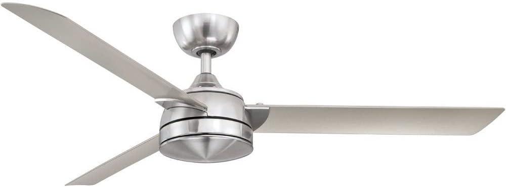 56" Xeno Ceiling Fan