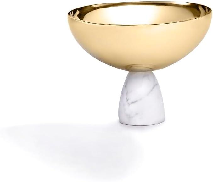 ANNA New York Anna New York Candy Bowl