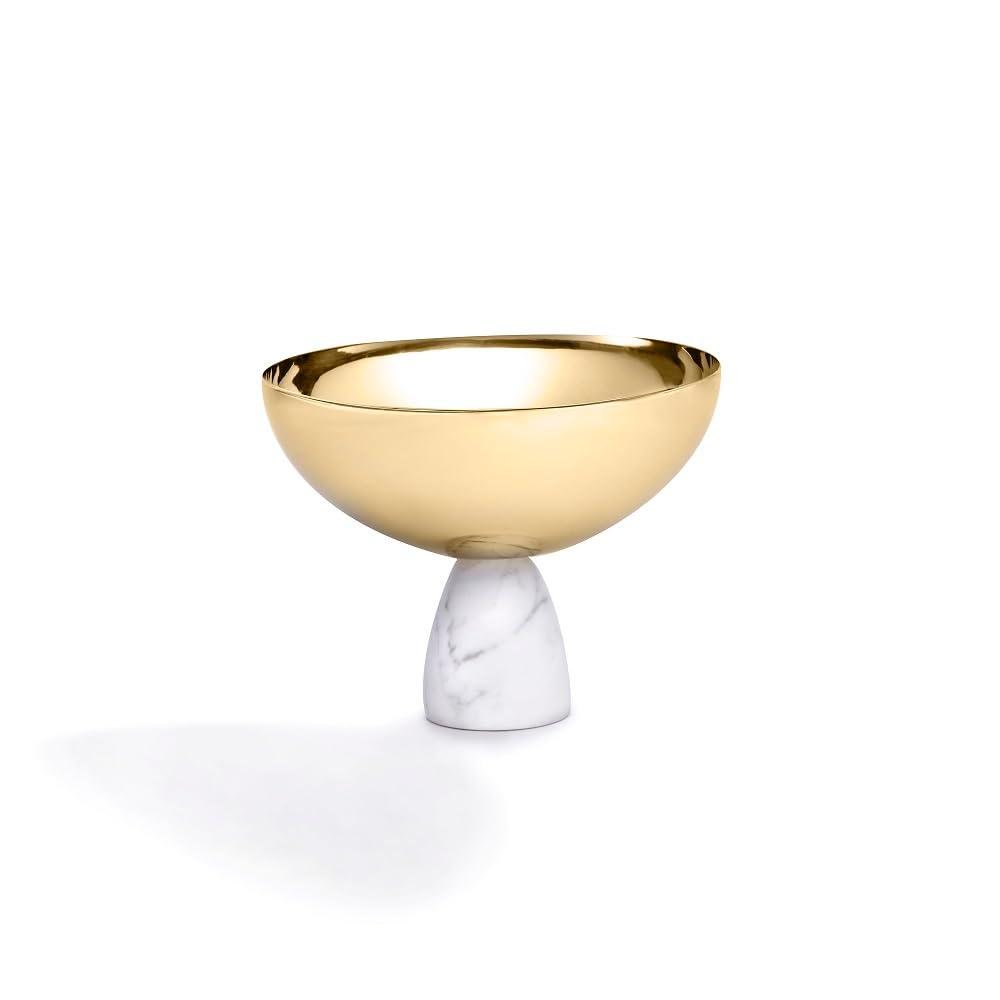 ANNA New York Anna New York Candy Bowl