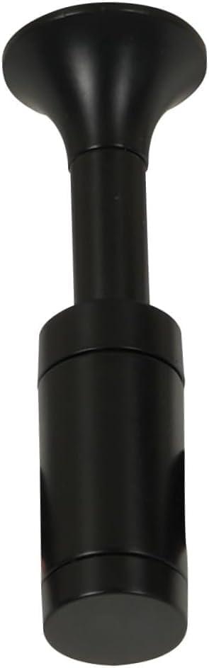 Catalina Lighting Lunar 5-Light LED Flex Track