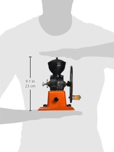 Starcraft Starcraft Manual Manual Blade Coffee Grinder