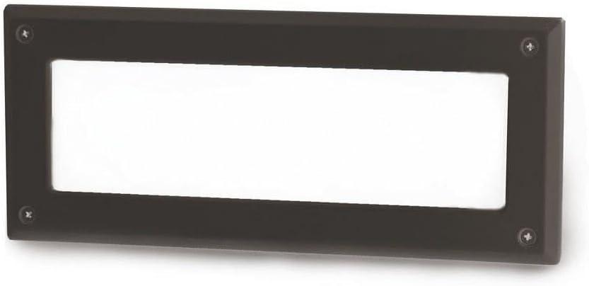 Orren Ellis Toyah LED Wall Light