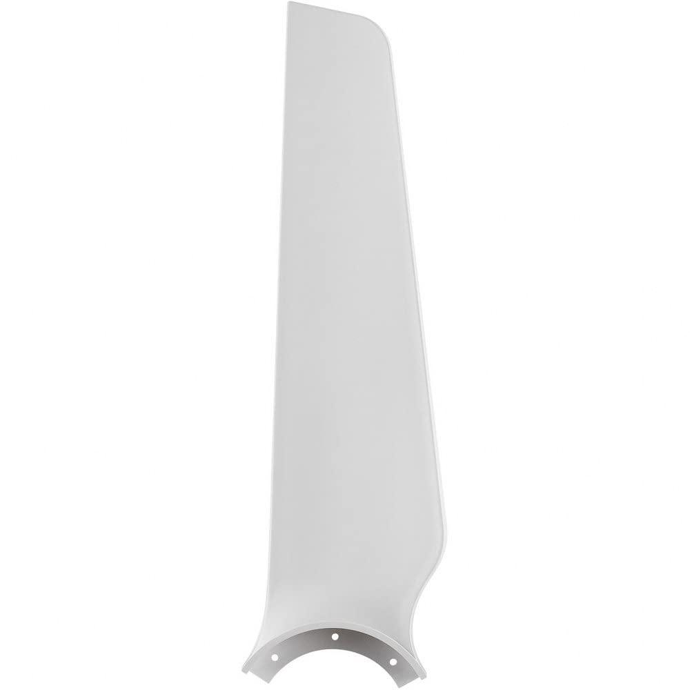Fanimation TriAire Custom Blade (Set of 3)
