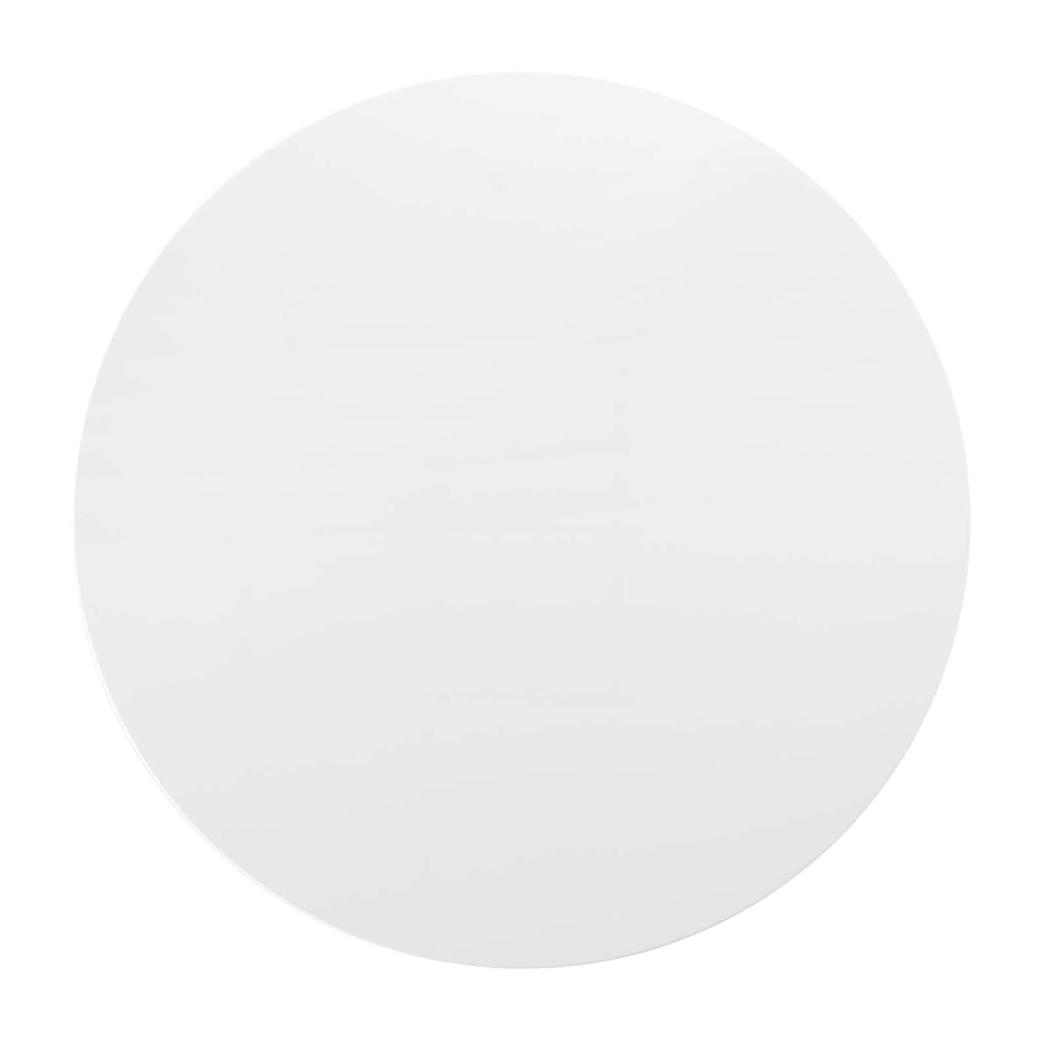 Modway Modway Lippa Round Dining Table